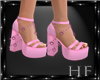 ^HF^ Whispy Pink