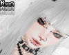 ♱ cavelle