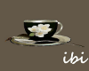 ibi Harmony Teacup