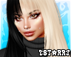 Haydie 2tone Hair