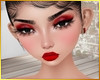 Mesh Derivable Any Shape