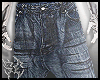 5C BAGGY JEANS