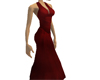[AT] LML Red Dress