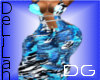 [] Tamed2 Blue (Fig82)
