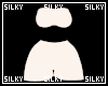 SKINTIGHT-01