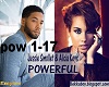 Powerful ~ Empire/Alicia