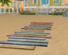 *Pathway Beach