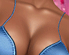Set Blue V2