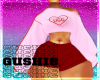 𝖦♡ UGGly Valentine