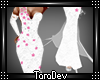 Tresa Wedding Dress V3