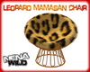 [NW] Leopard Mamasan