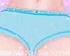 Senpai Panties V3