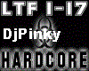 Hardcore Trigger LTF