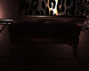 :AC:Seclusion Chair 2