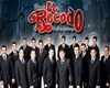 Banda El Recodo Poster