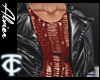 PU Layable Jacket