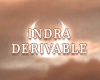 Indra Derivable