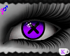 {K} X Purple (unisex)