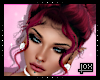 VANESSA JUICY