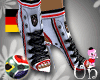 !!A GermanY Shoes