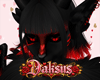 D.: My Fur Hair V3