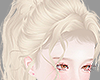 ㊰ Amalita Blonde