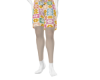 *B* Couple Daisy Trunks