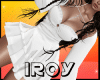 !R Dress