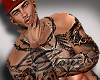 Relax Star Boy Avi