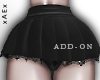 ▲ 🩳 ADD-ON
