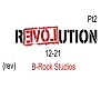 Revolution Pt2