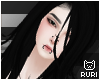 ▶ Black Juste