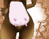 ~K~Cow/F/Utter