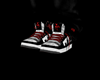 Devil Sneakers M
