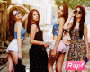 Beauty Pose Pack