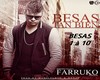 Besas Tan Bien - Farruko