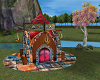 Add on-Elf house of Eeso