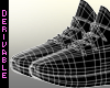 Shoes10-F