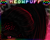 Meow! Vixen Felisa
