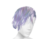 lambsilk elme