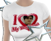 my bf jaehyun