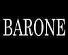 (PB) Barone