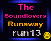The Soundlovers_Runaway