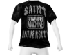 saINT uni