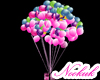 Love Balloons {NK}