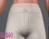 M&H Pant P