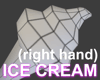 Ice Cream rt (M)