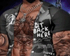 M|► Xaviera-Bundle