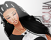 ✔| Parted #192 Raven