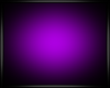 sweet purple dj